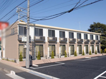 ハライチの画像