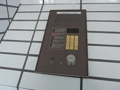 【外観】 | アベニューＳＡいずみ・