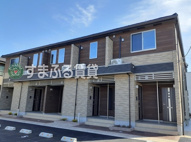 スカイサウス　岡崎市柱西２丁目の画像