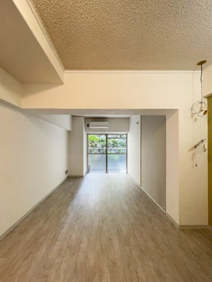 【設備】 | 大蔵マンション南博多 | 別号室の写真になります。現況優先。別号室の写真になります。現況優先。