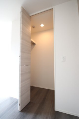 【収納】 | エスト山王