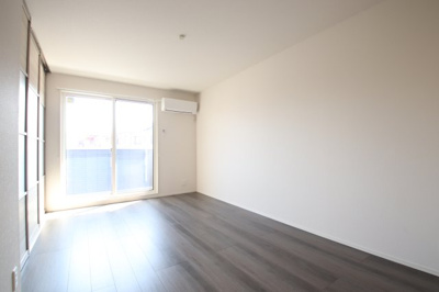 【居間・リビング】 | エスト山王