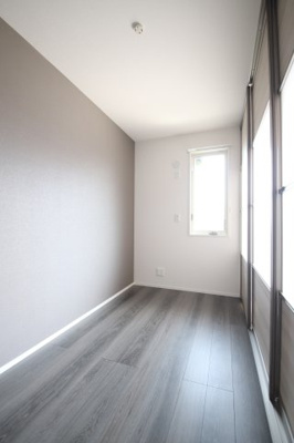 【洋室】 | エスト山王