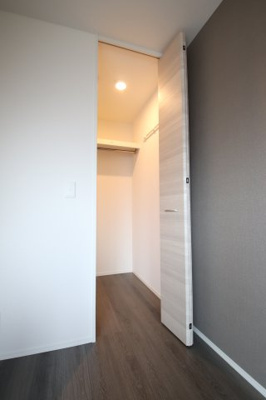 【収納】 | エスト山王