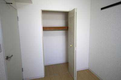 【収納】 | フルネスライズハチケン | 小物を収納するのに便利です