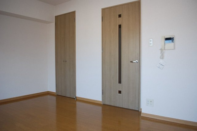 【内装】 | ブレーン博多 | 別号室の写真になります。現況優先。
