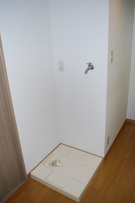 【設備】 | ブレーン博多 | 別号室の写真になります。現況優先。