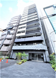プレサンス心斎橋ブライトの画像