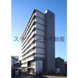 エステムコート梅田天神橋Ⅲアヴァンテの画像