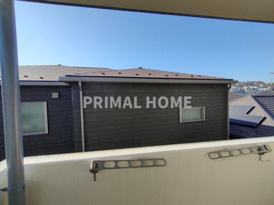 【展望】 | ドミトリーゴコー