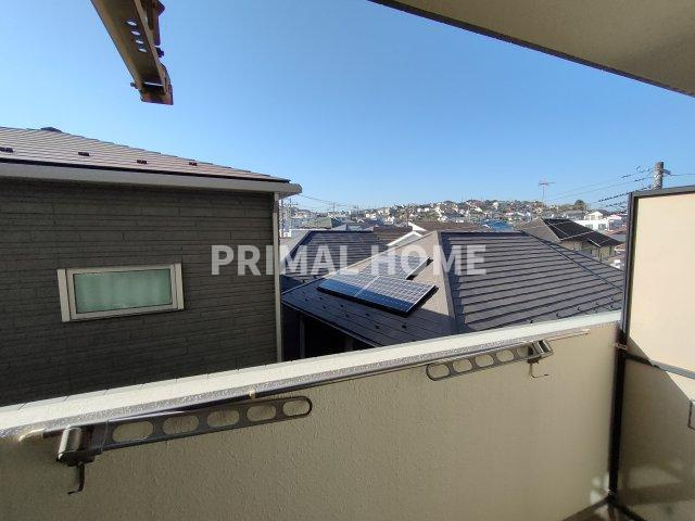 【展望】 | ドミトリーゴコー