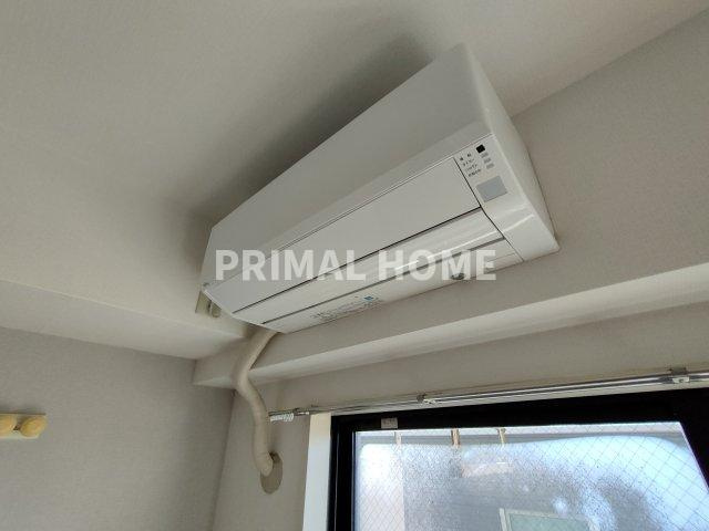 【設備】 | ドミトリーゴコー