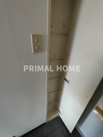 【その他】 | ドミトリーゴコー