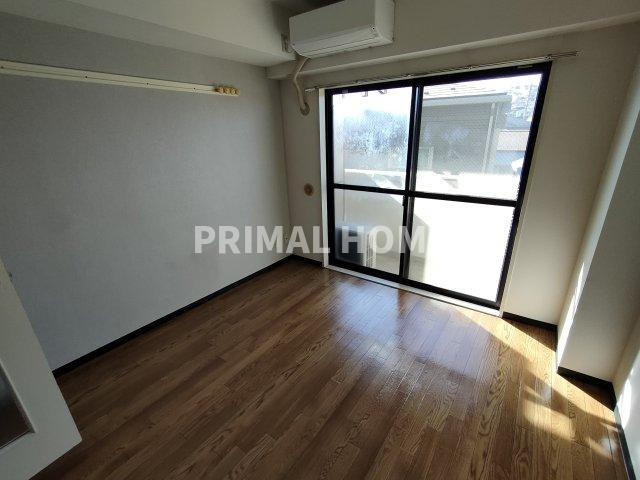 【居間・リビング】 | ドミトリーゴコー