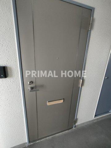 【玄関】 | ドミトリーゴコー