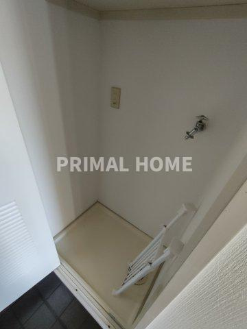 【設備】 | ドミトリーゴコー