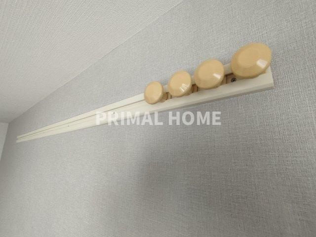 【設備】 | ドミトリーゴコー