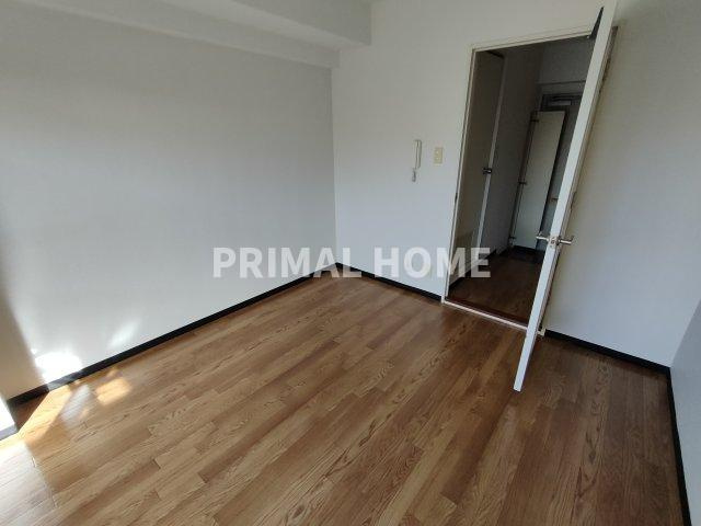 【内装】 | ドミトリーゴコー