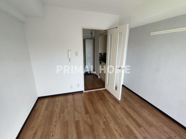 【居間・リビング】 | ドミトリーゴコー