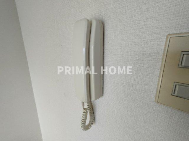 【セキュリティ】 | ドミトリーゴコー