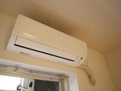 【設備】 | メインステージ井荻駅前