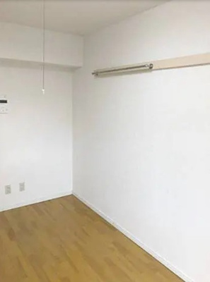 【居間・リビング】 | メインステージ井荻駅前