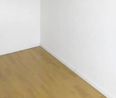 【寝室】 | メインステージ井荻駅前