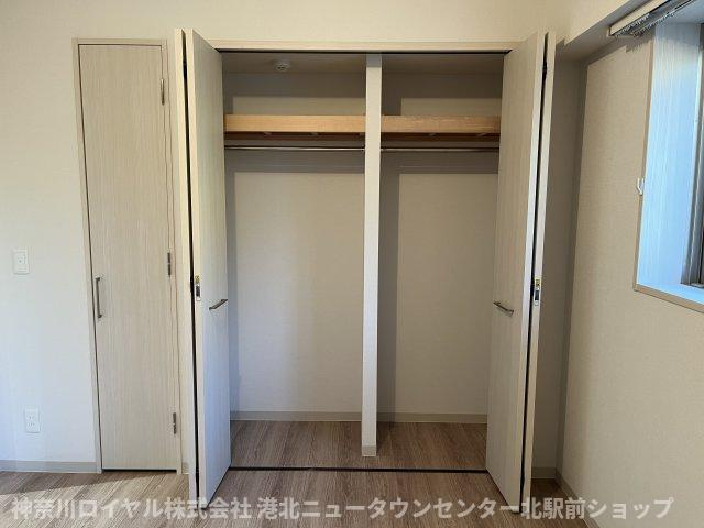 【収納】