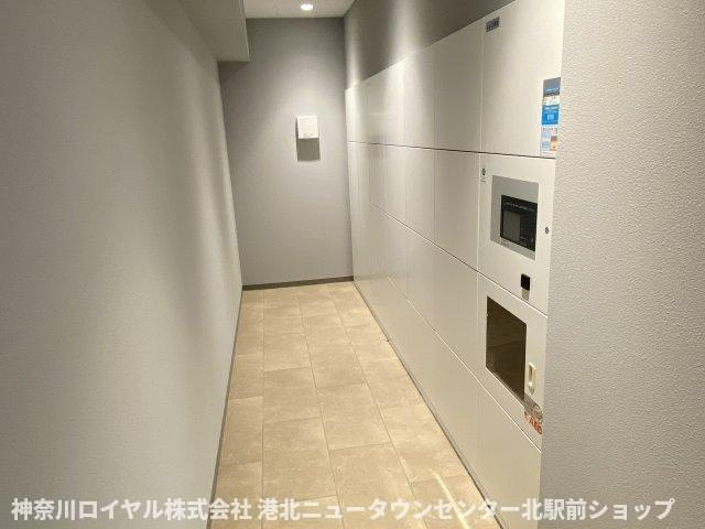 【共用部分】