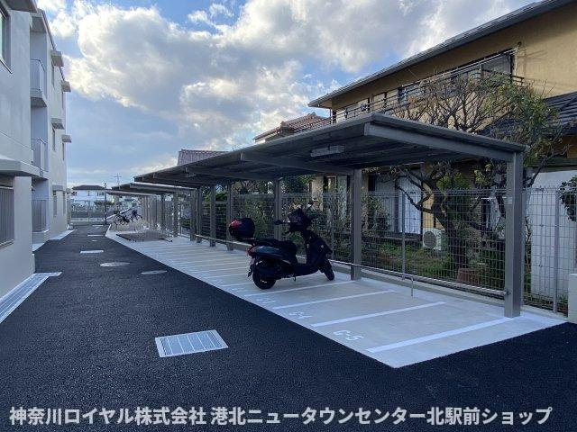【共用部分】