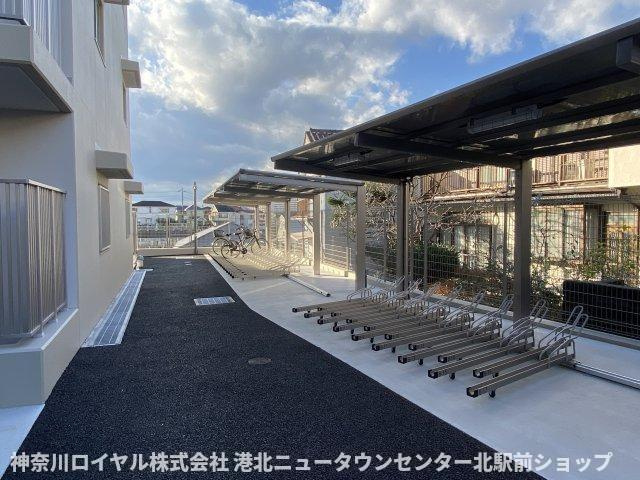 【共用部分】