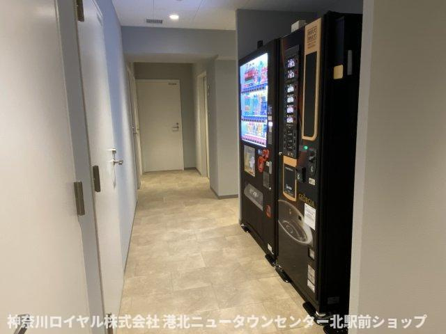 【共用部分】