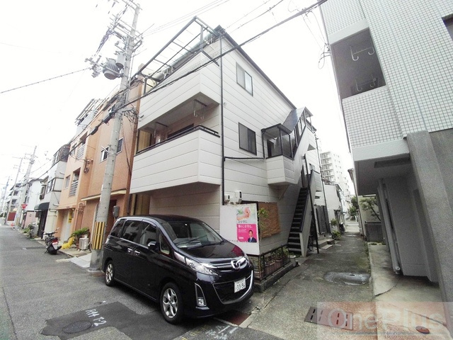 アンソレイユ