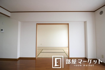 【内装】 | ハイムＳ・Ｓ | 同型タイプ