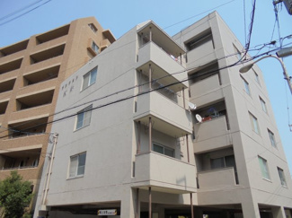 【外観】 | マンション村井エンタープライズ | 外観★