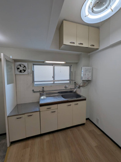 【キッチン】 | マンション村井エンタープライズ | キッチン★