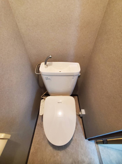 【トイレ】 | マンション村井エンタープライズ | トイレ★