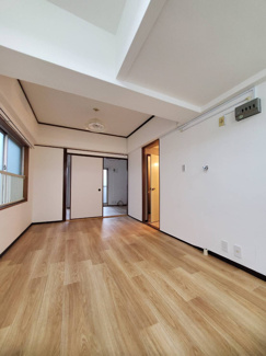 【内装】 | マンション村井エンタープライズ | 内装★