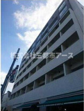 コンフォリア大森町の画像