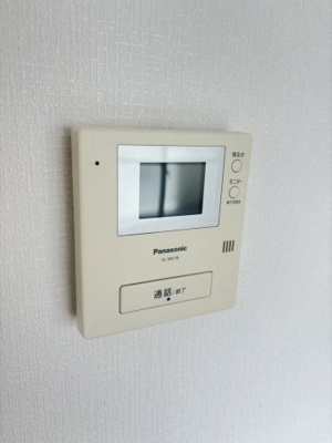 【その他】 | ウエストハイツ