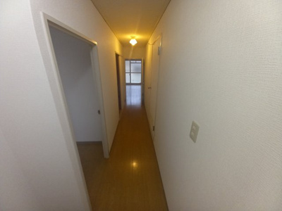 【その他】 | ウエストハイツ