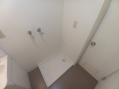 【その他】 | ウエストハイツ