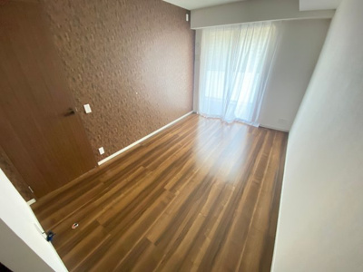 【洋室】 | パークハウス千里中央サザンレジデンス