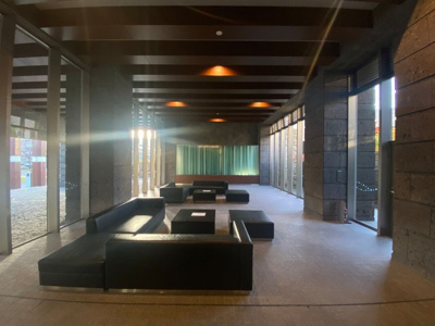 【エントランス】 | パークハウス千里中央サザンレジデンス