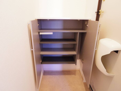 【玄関】 | アクシス真鍋 | シューズボックス