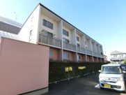 エスペランサ高嶋の画像