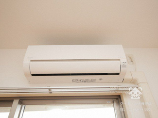 【設備】 | ルクレ阿波座レジデンス　仲介手数料無料