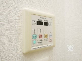 【設備】 | ルクレ阿波座レジデンス　仲介手数料無料