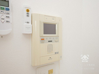 【設備】 | ルクレ阿波座レジデンス　仲介手数料無料