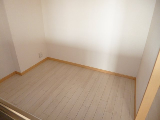スターマンション神田のその他